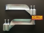 BFT - F109