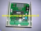 BeSafe Rx ricevente radiocomandi