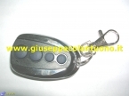 Telecomando CY003 copia rolling code V2 DITEC NICE