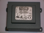 Trasformatore Elpro 13