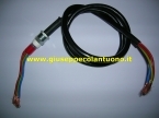 Cavo Motore Fadini Hongi 83 ed Hindi 880