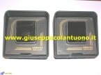 DIFO 33 Fotocellule ad incasso FADINI codice 330