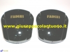 Fotocellule Fadini FIT55 da parete codice articolo550