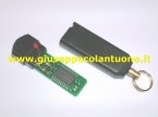 KEY BIT  keybit armas ferport
