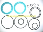 702000 Kit Guarnizioni Drive 700 Fadini