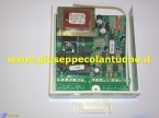 SEAV LRS 2102R ++ SET 433,92 MHz (scorrevole)