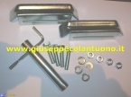 Accessori Fadini Nyota