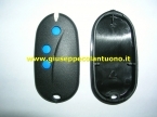 Astuccio Cover Custodia Ricambio Seav By Happy SR3 NEW