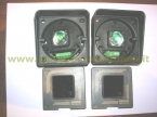 FADINI Coppia fotocellule DIFO 33