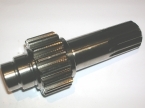 PIGNONE MARTINETTO 750