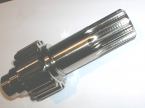 PIGNONE MARTINETTO 750
