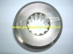 GIUNTO SCANALATO CASS.PORT.750