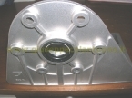 Base Angolare Fadini Mec 200 Verticale staffa