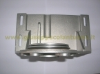 Base Angolare Fadini Mec 200 Verticale staffa
