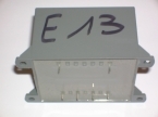 Trasformatore Elpro 13