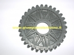 65024 Corona Z31 modulo 2,75 Junior 650 Fadini