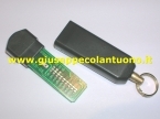 KEY BIT  keybit armas ferport