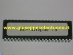 Microporocessore Centralina Elpro 12 plus