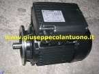 MEC 200 ricambio motore elettrico 220 V Monofase Cv 1,0