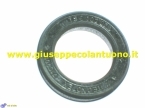 Nupi 66 paraolio stelo codice fadini 66141
