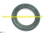 MEC 900 paraolio stelo polypac B 102070 articolo 63
