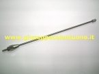 Stilo antenna 433 oppure 868 Mhz Wally V2