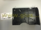 13053 Supporto scheda elettronica Elpro 15 Fadini