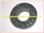 Girri 130 13020 Anello di supporto