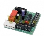 DECODER DS