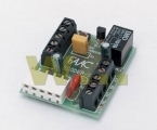 DECODER SL