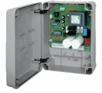 FADINI ELPRO 13 PLUS