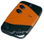 Fadini telecomando Siri 63