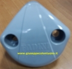 Tappo anteriore Fadini Hindi 880 880154