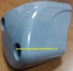 Tappo anteriore Fadini Hindi 880 880154