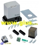 DELTA 2 KIT 230V