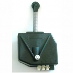 Finecorsa Fadini MEC 200 cod. 2003839