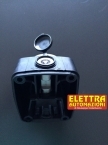 BFT KIT FONDELLO SBLOCCO PHOBOS N- N BT