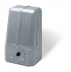 FADINI MEC 200 Verticale 220V CV 1,0 Con elettrofreno ventilato