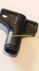 Fadini chiave sblocco HINDI 880