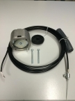 KIT ELETTROFRENO EF 5  Pujol