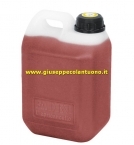 OLIO ORIGINALE FADINI 708L hongi 83 hindi 880 nupi 66