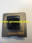 3309 Schermo di protetione DIFO 33