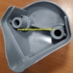 Tappo anteriore Fadini Hindi 880 880154