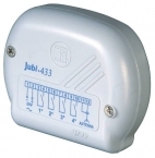 Jubi 433