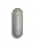 PROXYPASS
