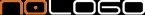 NoLogo