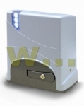 KIT FADINI JUNIOR 624 - 633 - 650