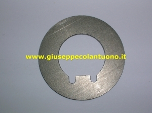 Disco Trascinamento frizione Nyota 115 cod. 11527