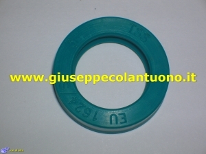 GUARNIZIONE EU 1624/SP-Z20