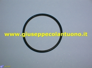 GUARN. OR 18x1 (OR 1001800)